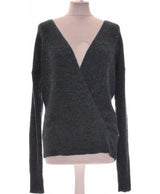 394385 Pulls et gilets BONOBO Occasion Once Again Friperie en ligne