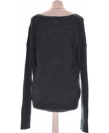394385 Pulls et gilets BONOBO Occasion Vêtement occasion seconde main