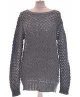394386 Pulls et gilets NAF NAF Occasion Once Again Friperie en ligne