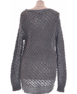394386 Pulls et gilets NAF NAF Occasion Vêtement occasion seconde main