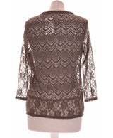 394387 Pulls et gilets JACQUELINE RIU Occasion Vêtement occasion seconde main