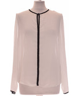 394389 Chemises et blouses PRIMARK Occasion Once Again Friperie en ligne