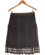 394395 Jupes NEW LOOK Occasion Once Again Friperie en ligne