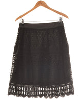 394395 Jupes NEW LOOK Occasion Vêtement occasion seconde main
