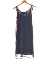 394397 Robes DESIGUAL Occasion Vêtement occasion seconde main