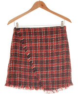 394400 Jupes STRADIVARIUS Occasion Once Again Friperie en ligne
