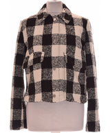 394401 Vestes MANGO Occasion Once Again Friperie en ligne