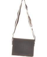394405 Sacs PULL AND BEAR Occasion Vêtement occasion seconde main