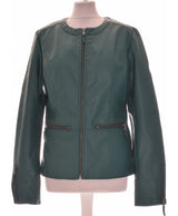 394406 Vestes LA HALLE Occasion Once Again Friperie en ligne