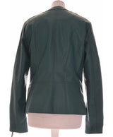 394406 Vestes LA HALLE Occasion Vêtement occasion seconde main