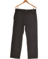 394407 Pantalons et pantacourts JULES Occasion Once Again Friperie en ligne