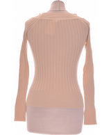 394408 Tops et t-shirts CAMAIEU Occasion Vêtement occasion seconde main