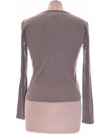 394409 Tops et t-shirts CAMAIEU Occasion Vêtement occasion seconde main