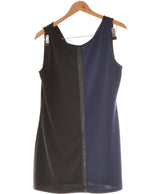 394412 Robes GRAIN DE MALICE Occasion Once Again Friperie en ligne