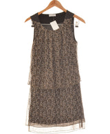 394413 Robes CACHE CACHE Occasion Once Again Friperie en ligne