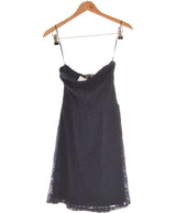 394414 Robes CACHE CACHE Occasion Once Again Friperie en ligne