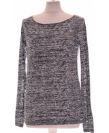 394417 Tops et t-shirts BONOBO Occasion Once Again Friperie en ligne