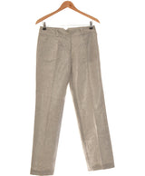 394418 Pantalons et pantacourts NAF NAF Occasion Once Again Friperie en ligne