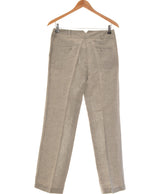 394418 Pantalons et pantacourts NAF NAF Occasion Vêtement occasion seconde main