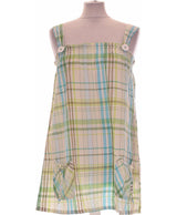 394419 Tops et t-shirts CAMAIEU Occasion Once Again Friperie en ligne