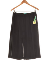 394420 Jupes CACHAREL Occasion Once Again Friperie en ligne