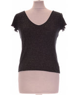 394421 Tops et t-shirts CAMAIEU Occasion Once Again Friperie en ligne