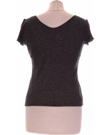 394421 Tops et t-shirts CAMAIEU Occasion Vêtement occasion seconde main