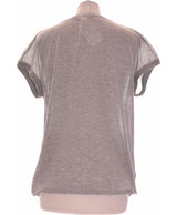 394422 Tops et t-shirts PROMOD Occasion Vêtement occasion seconde main