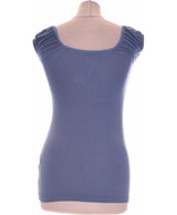 394424 Tops et t-shirts LA REDOUTE Occasion Vêtement occasion seconde main