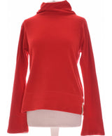 394425 Pulls et gilets ROXY Occasion Once Again Friperie en ligne