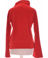 394425 Pulls et gilets ROXY Occasion Vêtement occasion seconde main