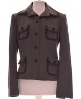 394428 Vestes CAROLL Occasion Once Again Friperie en ligne