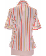 394429 Chemises et blouses CAROLL Occasion Vêtement occasion seconde main