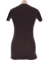 394431 Tops et t-shirts DIESEL Occasion Vêtement occasion seconde main