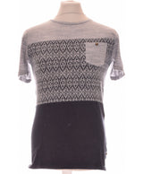394432 Tops et t-shirts BONOBO Occasion Once Again Friperie en ligne