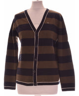 394439 Pulls et gilets EDEN PARK Occasion Once Again Friperie en ligne
