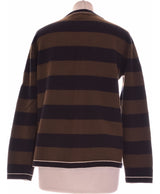 394439 Pulls et gilets EDEN PARK Occasion Vêtement occasion seconde main