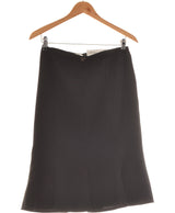 394440 Jupes DAMART Occasion Once Again Friperie en ligne