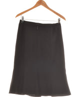 394440 Jupes DAMART Occasion Vêtement occasion seconde main