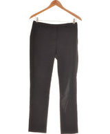 394445 Pantalons et pantacourts THE KOOPLES Occasion Once Again Friperie en ligne