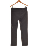 394445 Pantalons et pantacourts THE KOOPLES Occasion Vêtement occasion seconde main