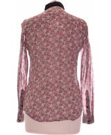 394447 Chemises et blouses THE KOOPLES Occasion Vêtement occasion seconde main