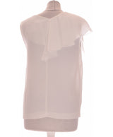 394450 Tops et t-shirts TARA JARMON Occasion Vêtement occasion seconde main
