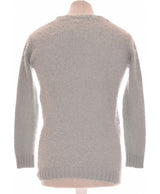 394455 Pulls et gilets PULL AND BEAR Occasion Vêtement occasion seconde main