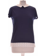 394456 Tops et t-shirts NAF NAF Occasion Once Again Friperie en ligne