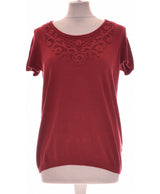 394461 Tops et t-shirts NAF NAF Occasion Once Again Friperie en ligne