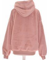394463 Pulls et gilets BERSHKA Occasion Vêtement occasion seconde main