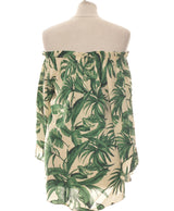 394466 Chemises et blouses H&M Occasion Vêtement occasion seconde main