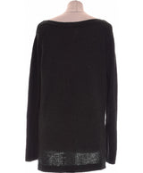 394467 Pulls et gilets H&M Occasion Vêtement occasion seconde main