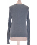 394468 Pulls et gilets H&M Occasion Vêtement occasion seconde main